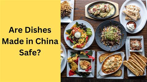 are restaurants in china safe to eat at